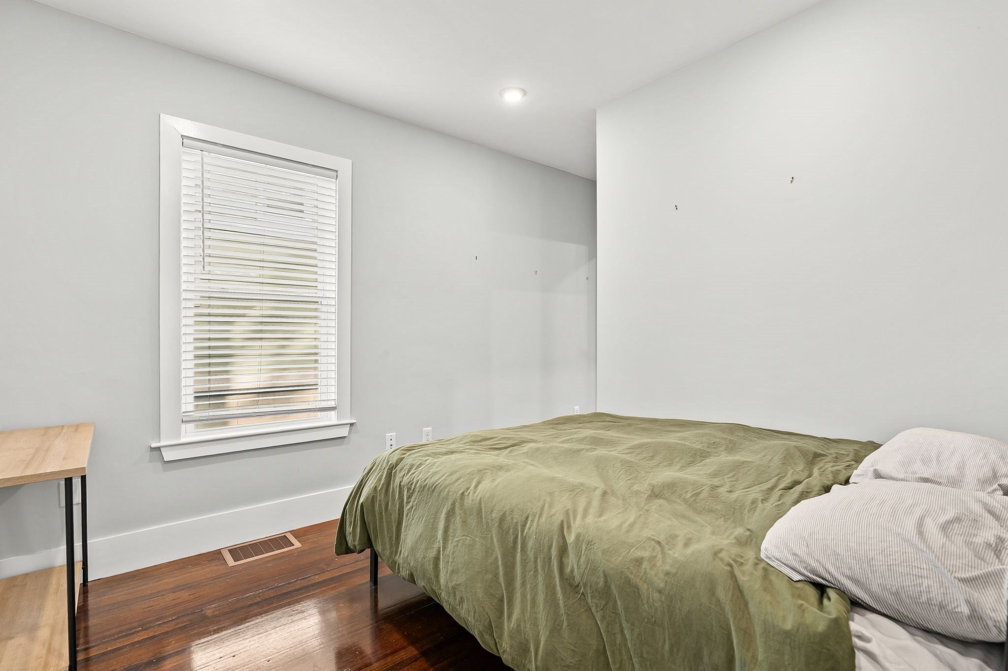 145 Whitfield St #1, Boston, MA, 145 Whitfield St #1, Boston, MA Photo #13