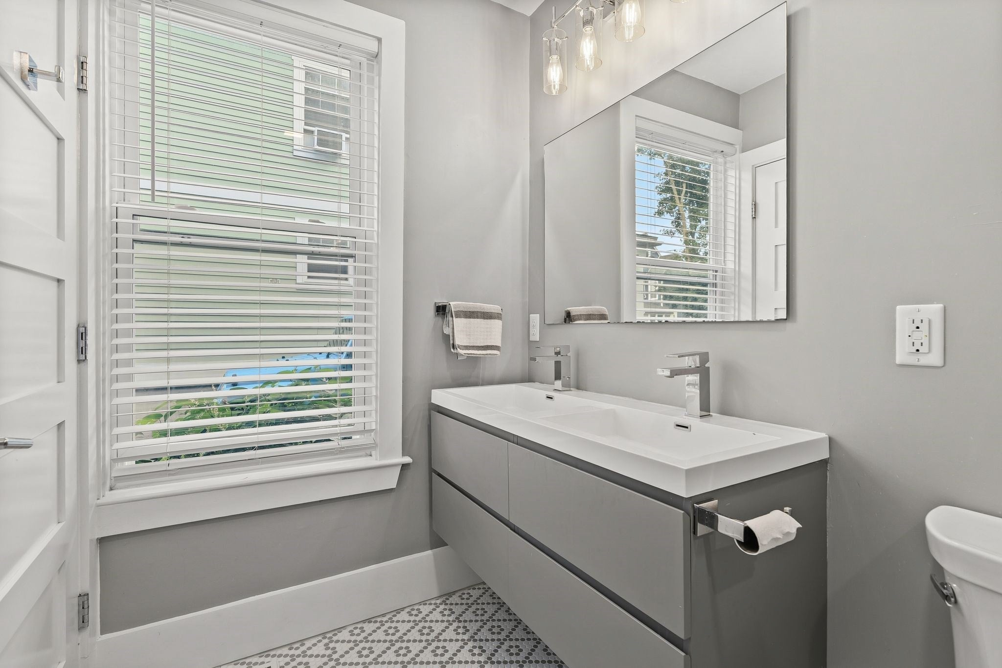 145 Whitfield St #1, Boston, MA, 145 Whitfield St #1, Boston, MA Photo #19