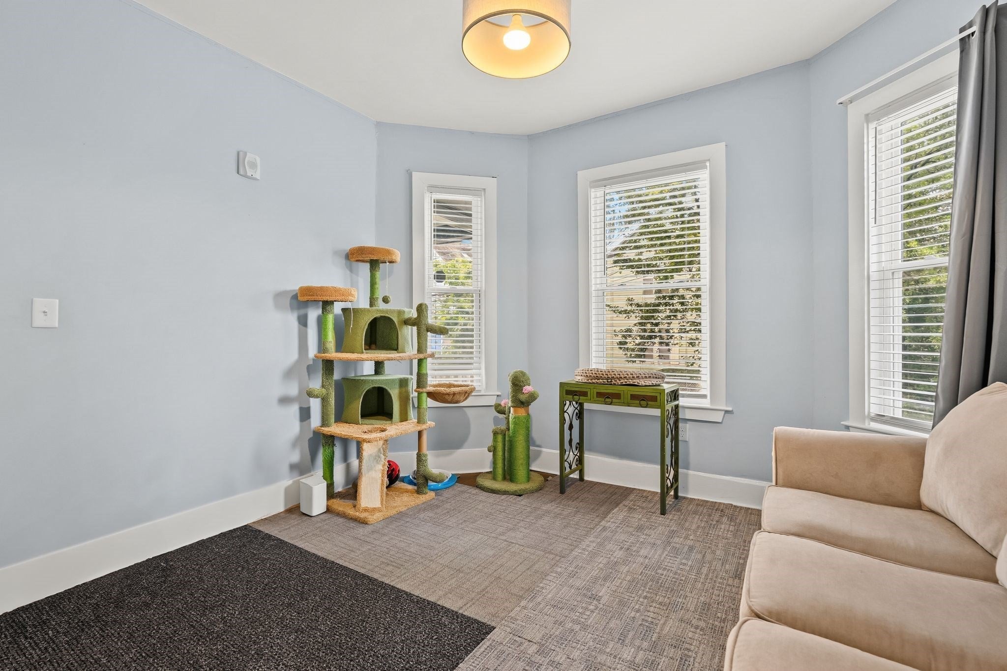 145 Whitfield St #1, Boston, MA, 145 Whitfield St #1, Boston, MA Photo #18
