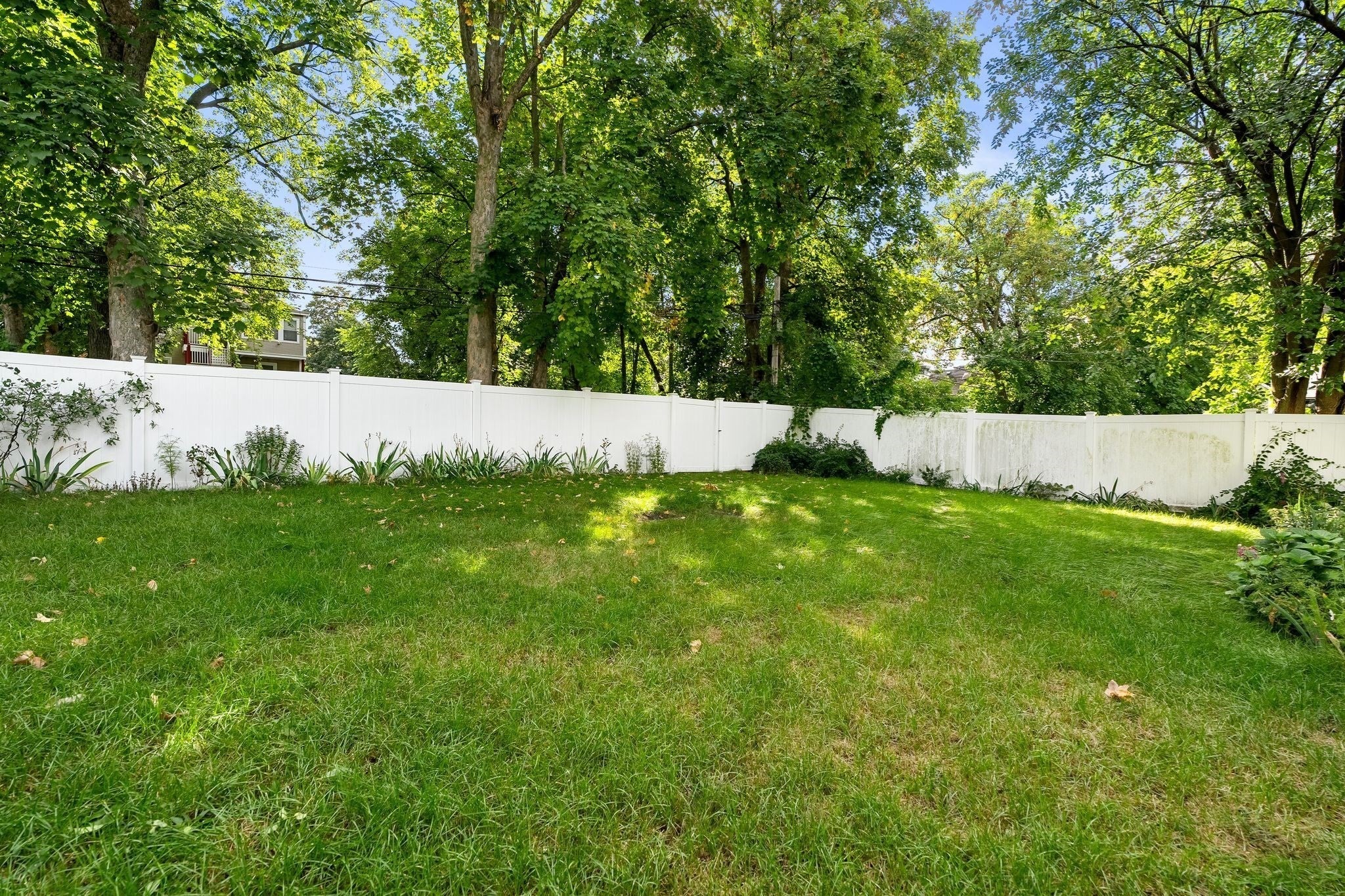 145 Whitfield St #1, Boston, MA, 145 Whitfield St #1, Boston, MA Photo #29