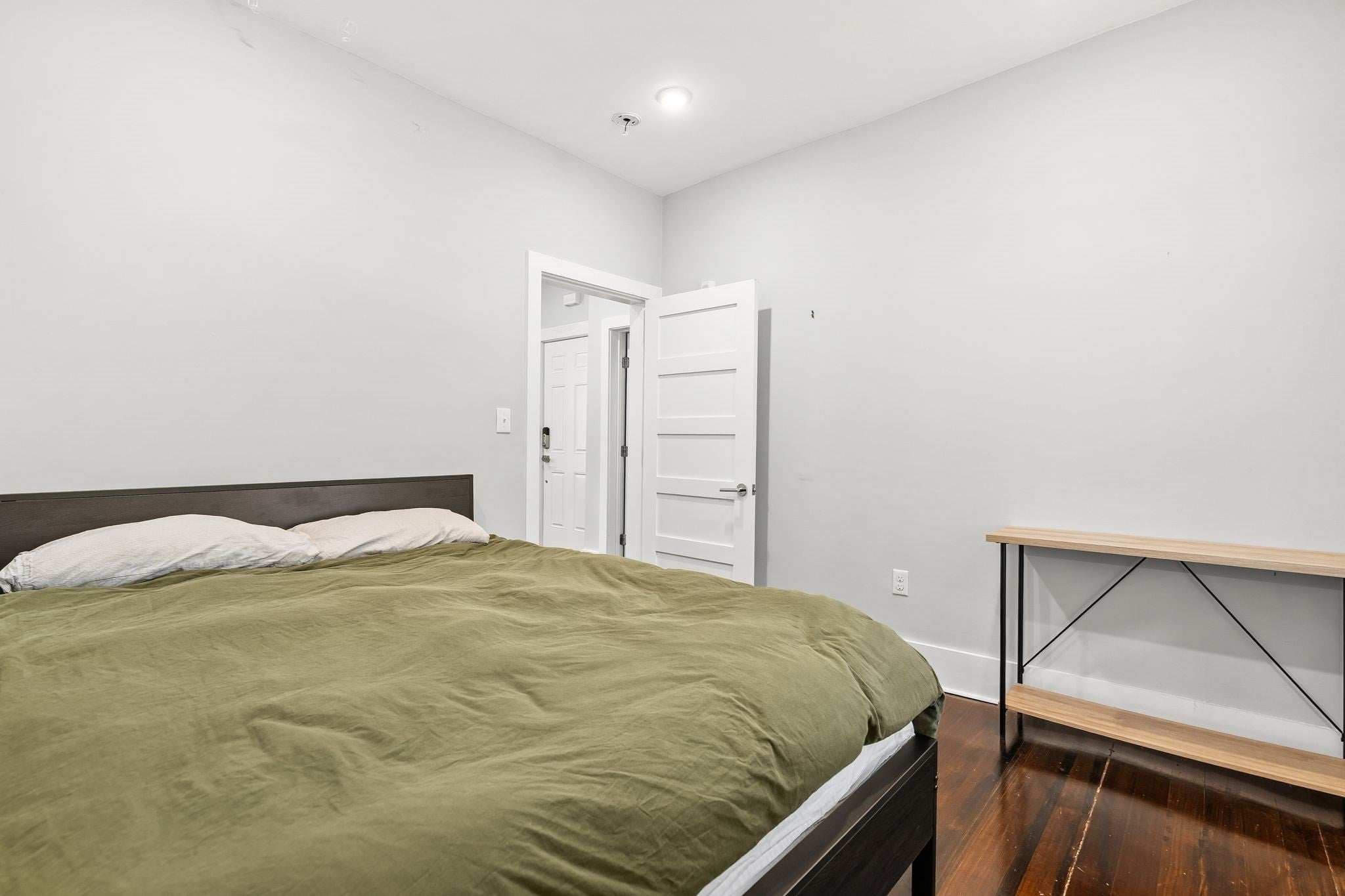 145 Whitfield St #1, Boston, MA, 145 Whitfield St #1, Boston, MA Photo #11