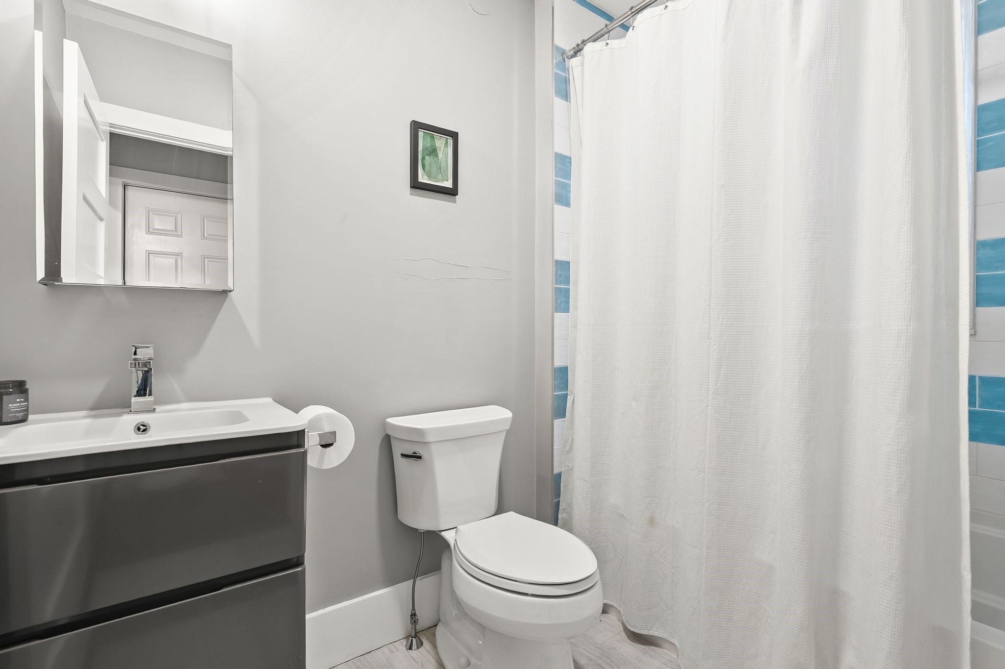 145 Whitfield St #1, Boston, MA, 145 Whitfield St #1, Boston, MA Photo #20