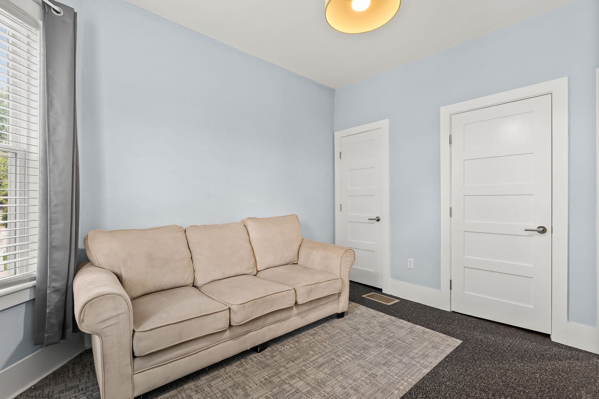 145 Whitfield St #1, Boston, MA, 145 Whitfield St #1, Boston, MA Photo #17