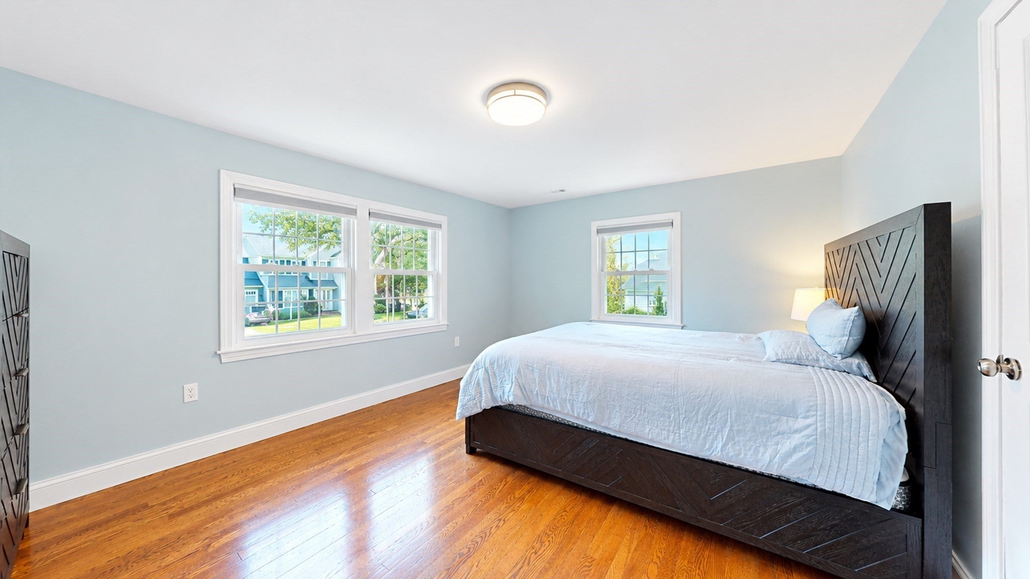 9 Fells Circle, Wellesley, MA, 9 Fells Circle, Wellesley, MA Photo #18