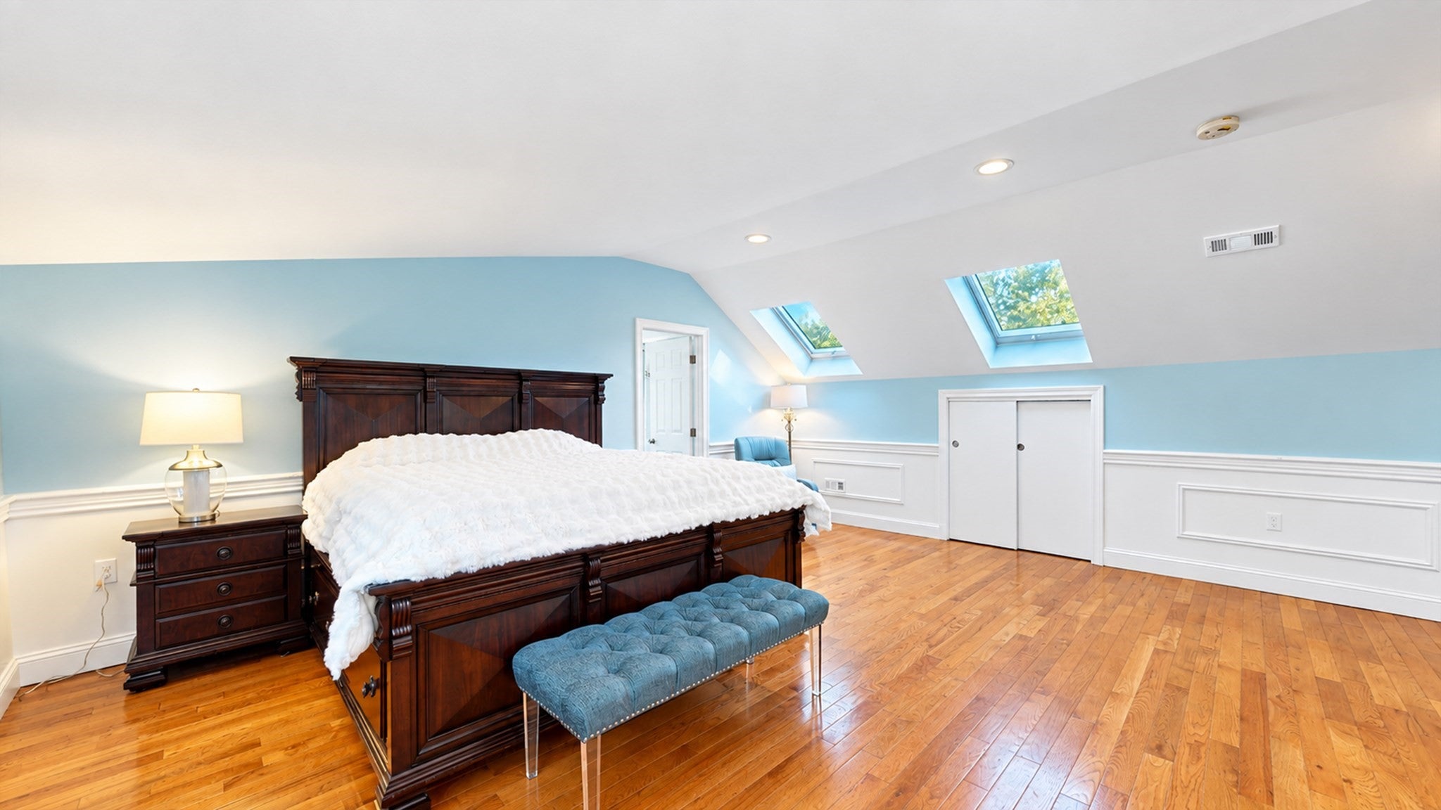 9 Fells Circle, Wellesley, MA, 9 Fells Circle, Wellesley, MA Photo #12
