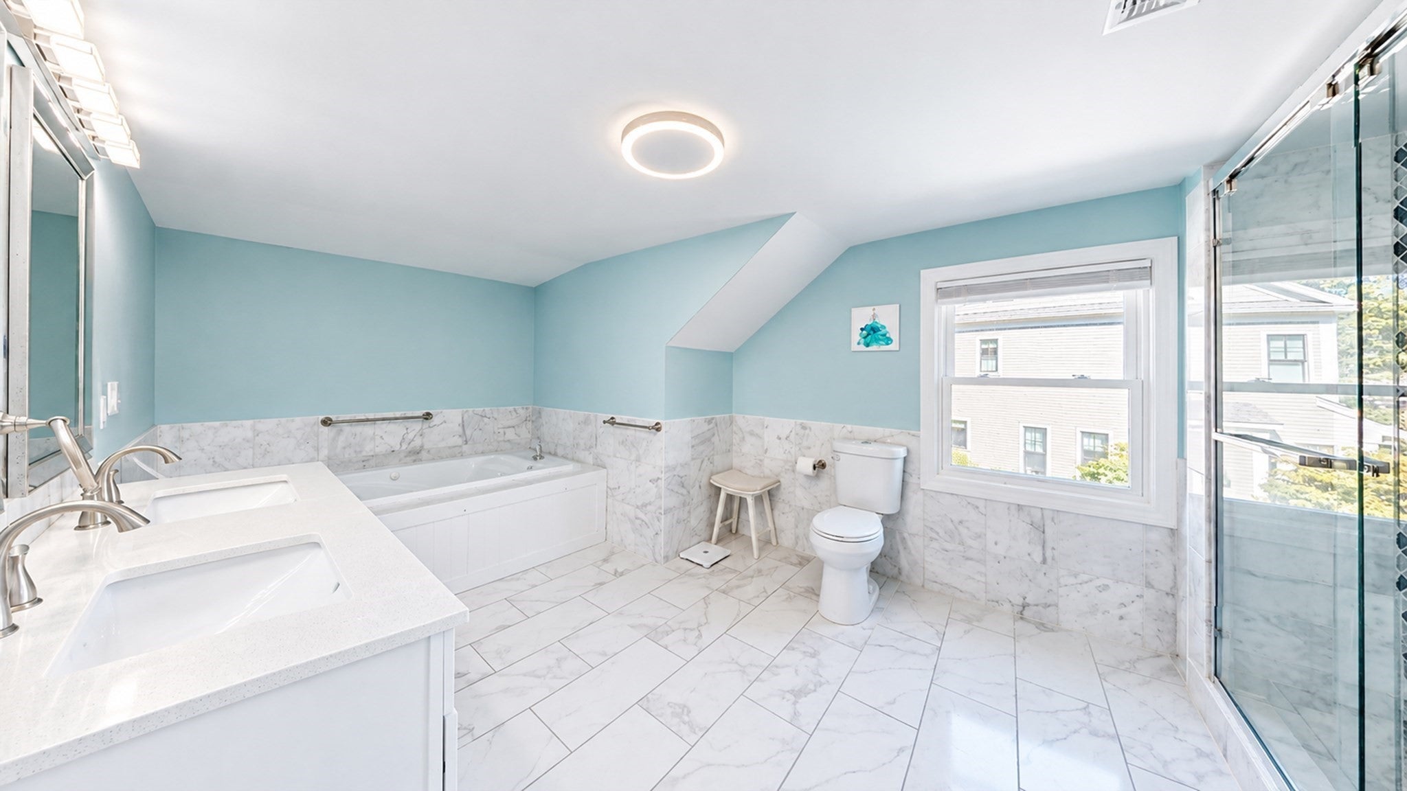 9 Fells Circle, Wellesley, MA, 9 Fells Circle, Wellesley, MA Photo #17