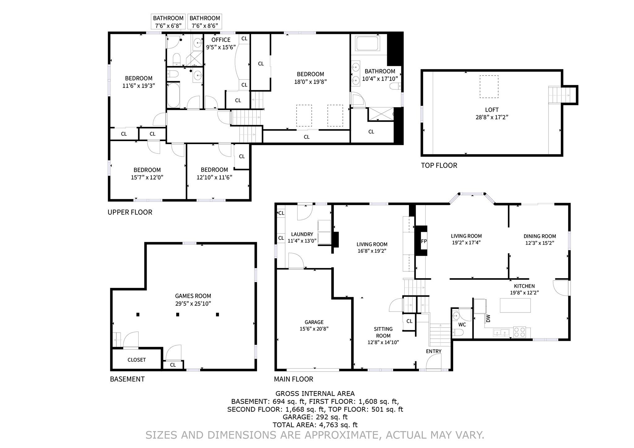 9 Fells Circle, Wellesley, MA, 9 Fells Circle, Wellesley, MA Photo #27
