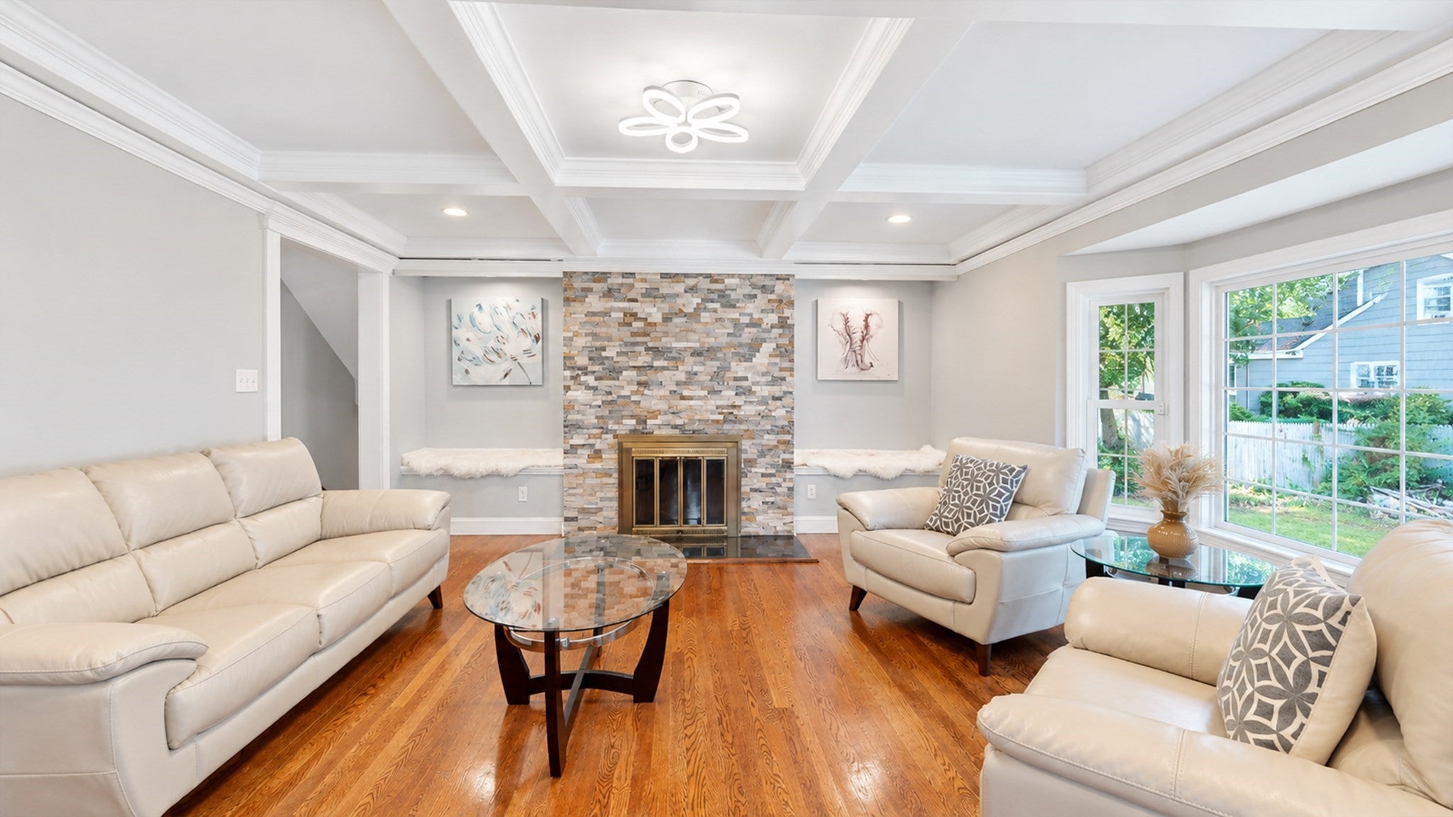9 Fells Circle, Wellesley, MA, 9 Fells Circle, Wellesley, MA Photo #7