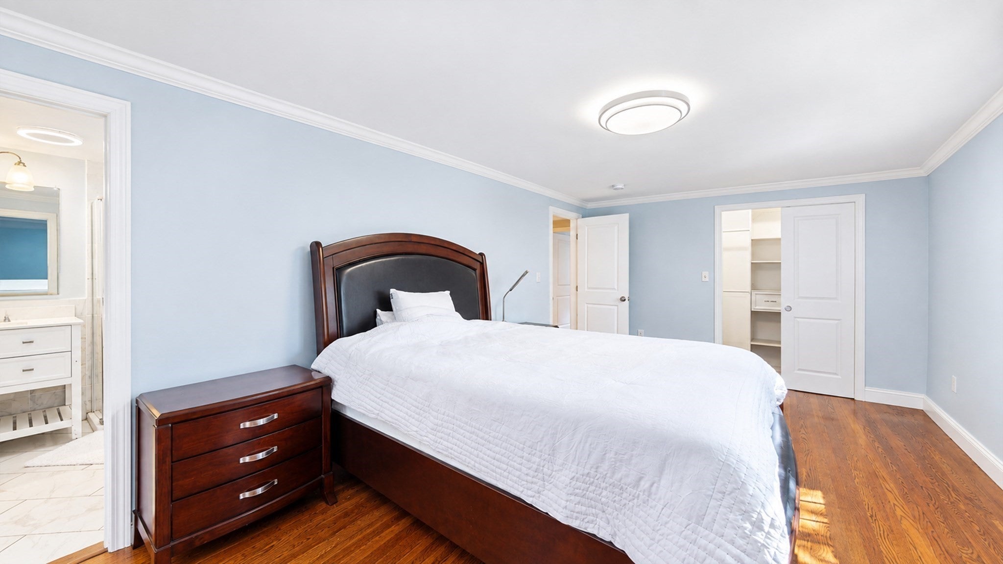 9 Fells Circle, Wellesley, MA, 9 Fells Circle, Wellesley, MA Photo #21