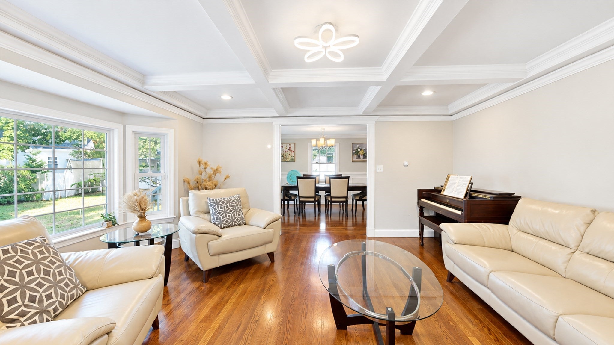 9 Fells Circle, Wellesley, MA, 9 Fells Circle, Wellesley, MA Photo #8