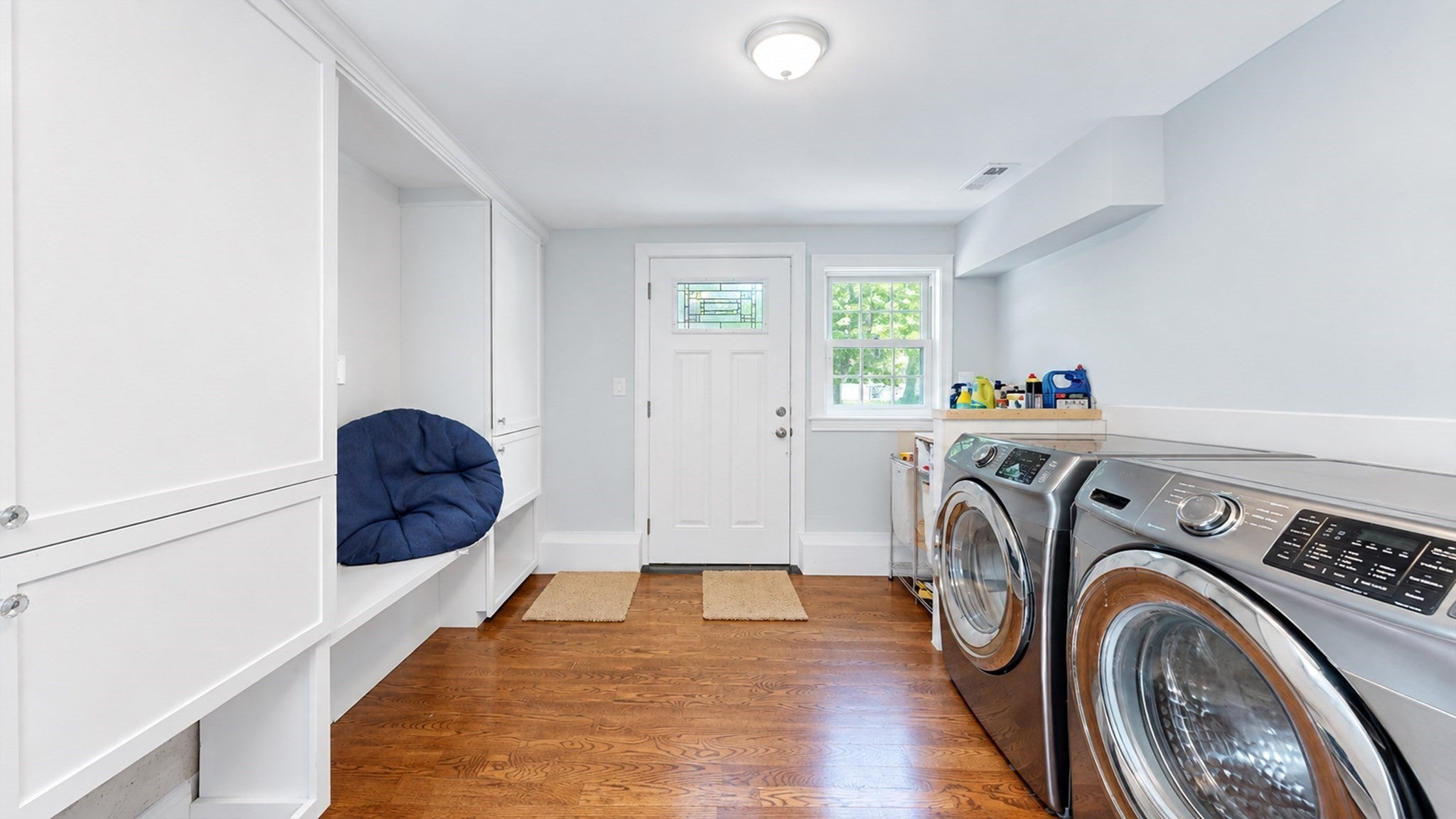 9 Fells Circle, Wellesley, MA, 9 Fells Circle, Wellesley, MA Photo #24