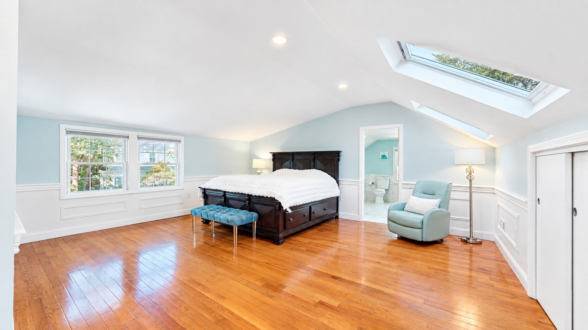 9 Fells Circle, Wellesley, MA, 9 Fells Circle, Wellesley, MA Photo #11