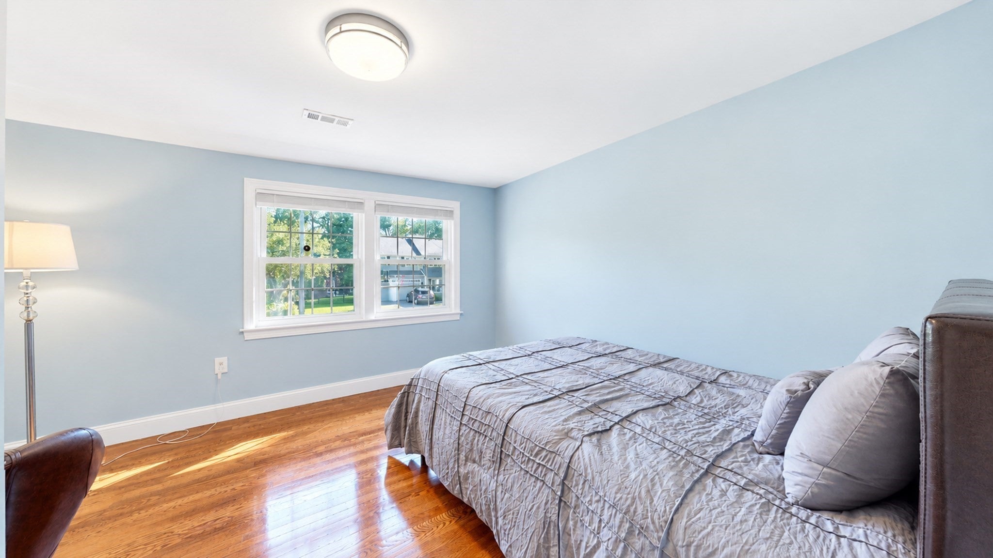 9 Fells Circle, Wellesley, MA, 9 Fells Circle, Wellesley, MA Photo #19