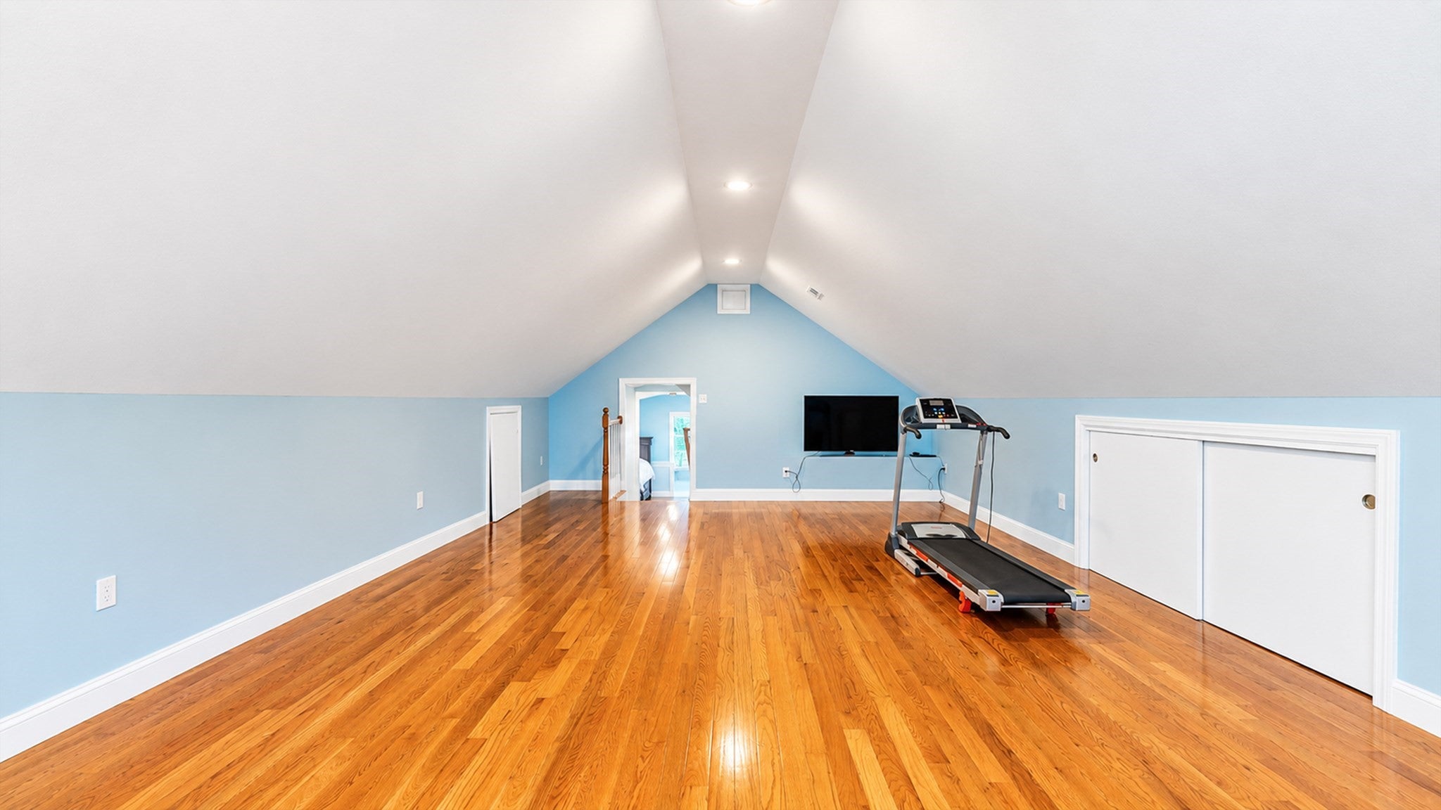 9 Fells Circle, Wellesley, MA, 9 Fells Circle, Wellesley, MA Photo #14