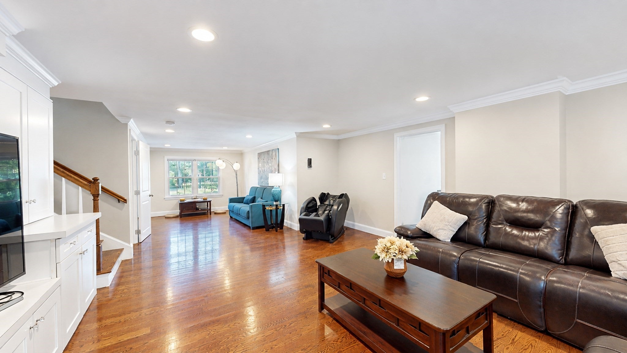 9 Fells Circle