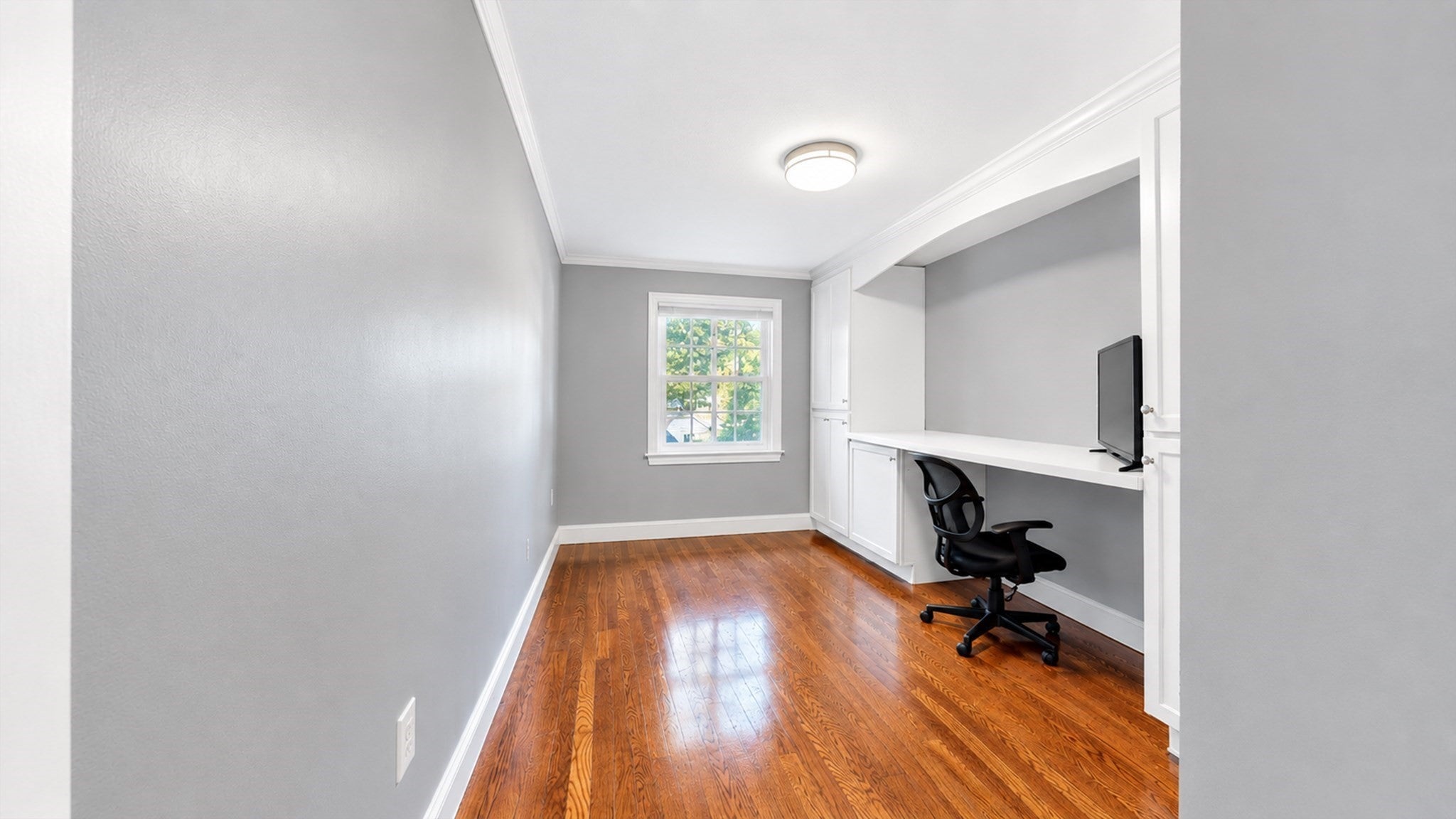 9 Fells Circle, Wellesley, MA, 9 Fells Circle, Wellesley, MA Photo #20