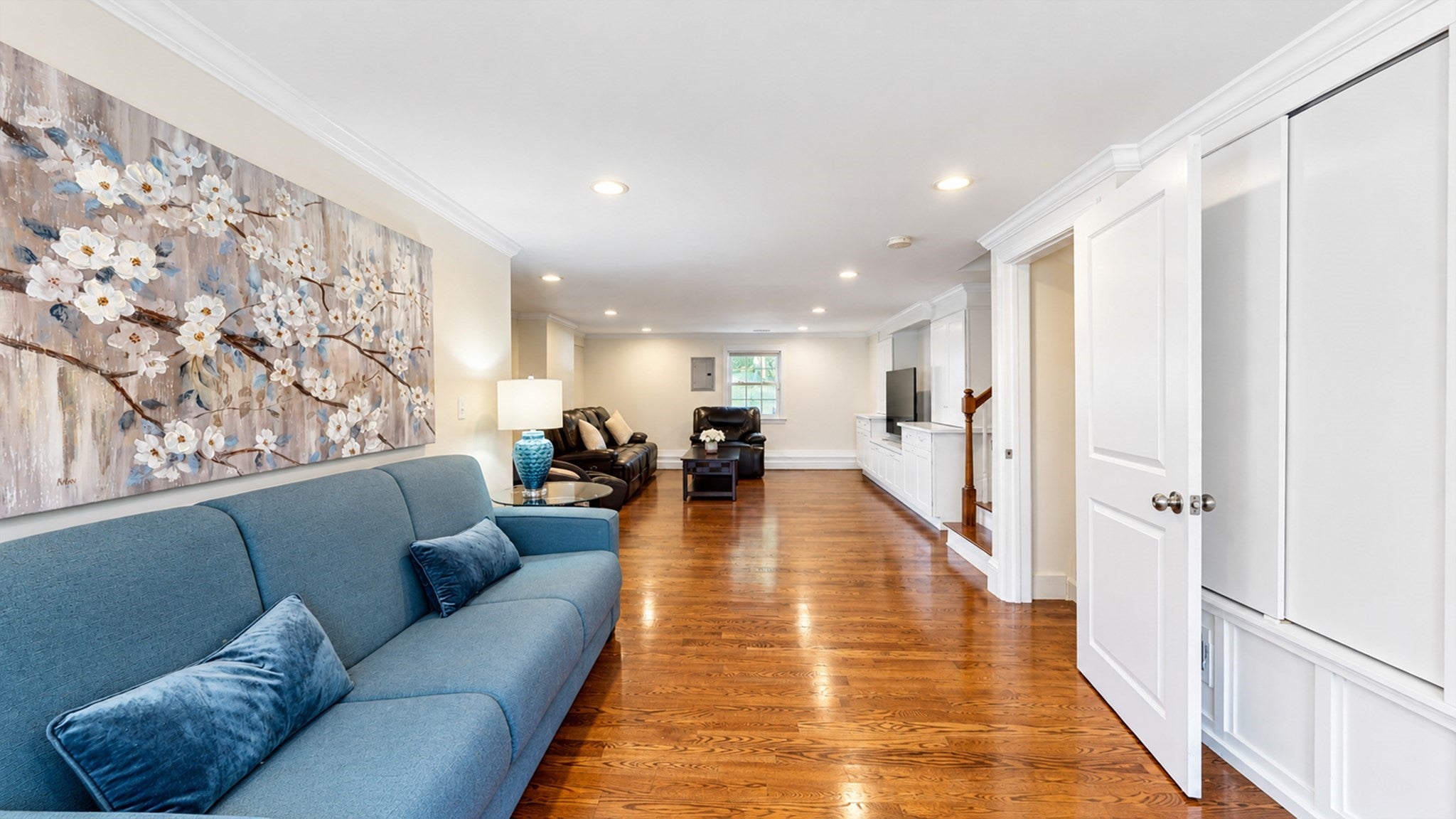 9 Fells Circle, Wellesley, MA, 9 Fells Circle, Wellesley, MA Photo #6