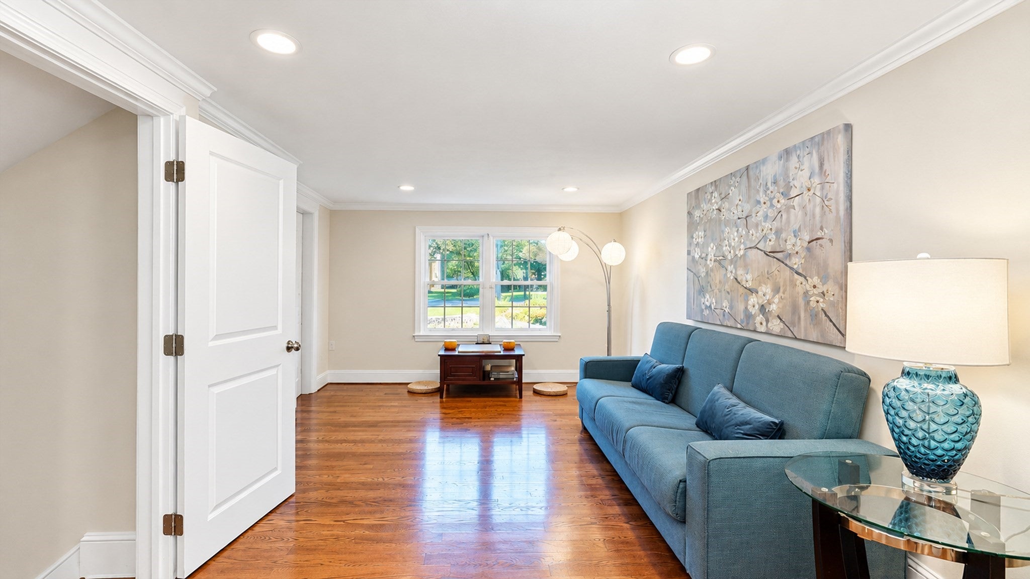 9 Fells Circle