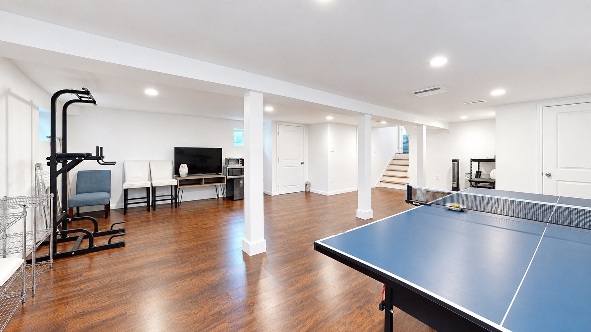 9 Fells Circle, Wellesley, MA, 9 Fells Circle, Wellesley, MA Photo #23