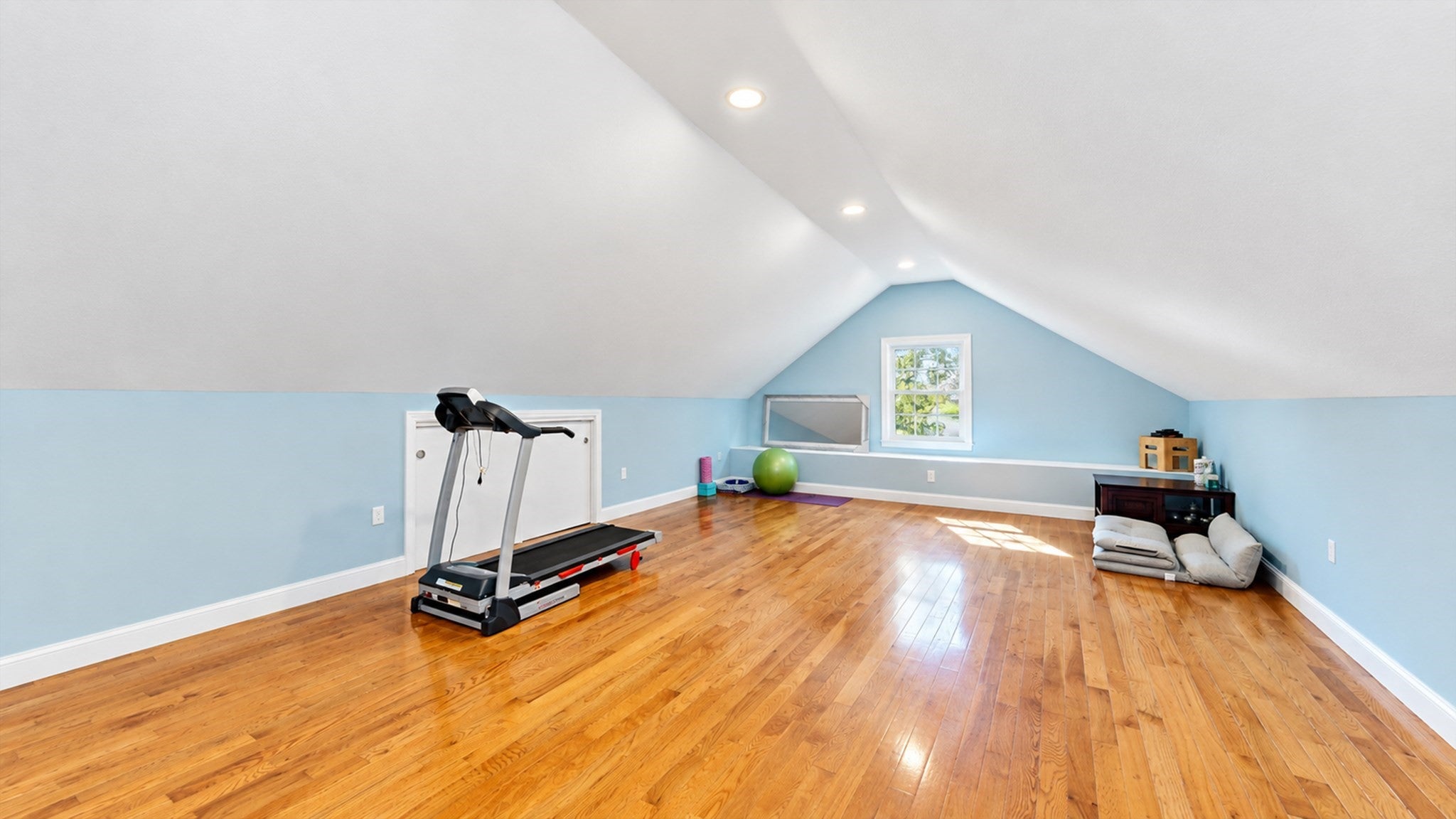 9 Fells Circle, Wellesley, MA, 9 Fells Circle, Wellesley, MA Photo #13