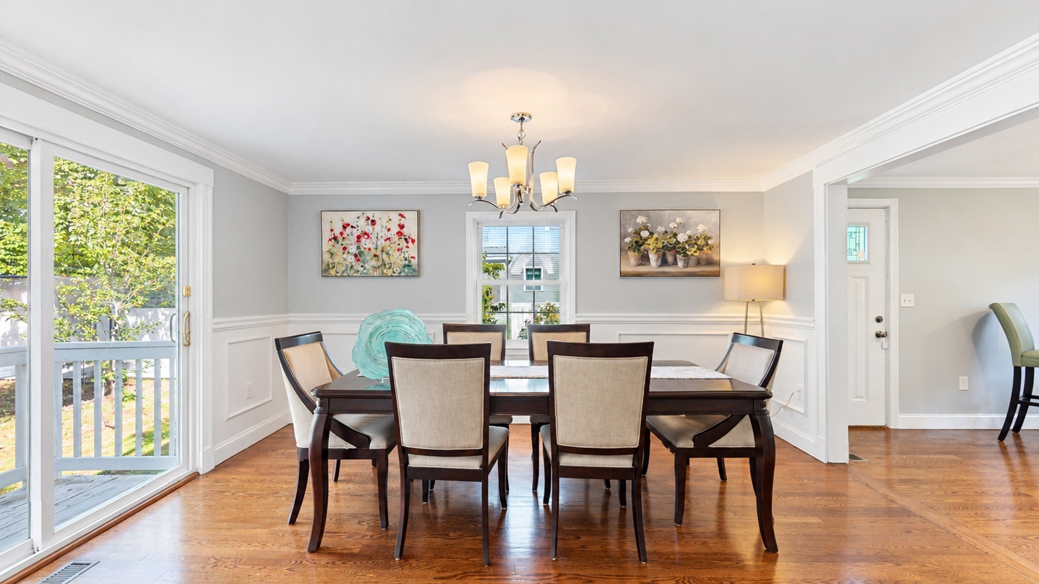 9 Fells Circle, Wellesley, MA, 9 Fells Circle, Wellesley, MA Photo #9