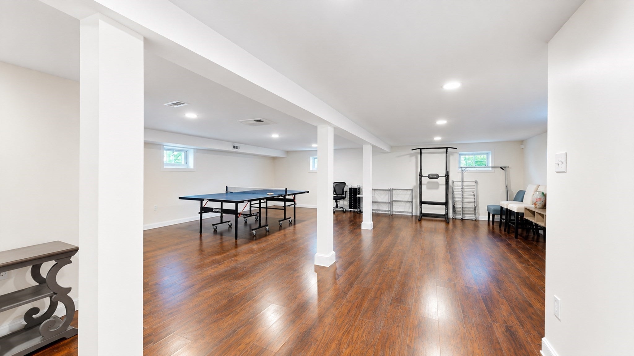 9 Fells Circle, Wellesley, MA, 9 Fells Circle, Wellesley, MA Photo #22