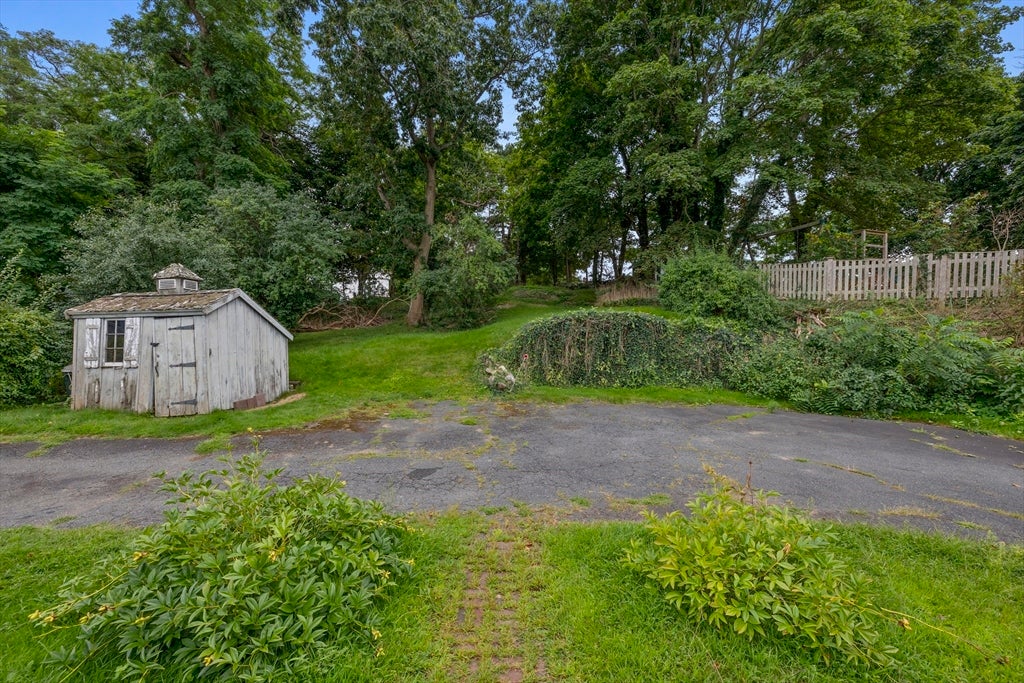 19 Eastern Ave, Essex, MA Photo #19