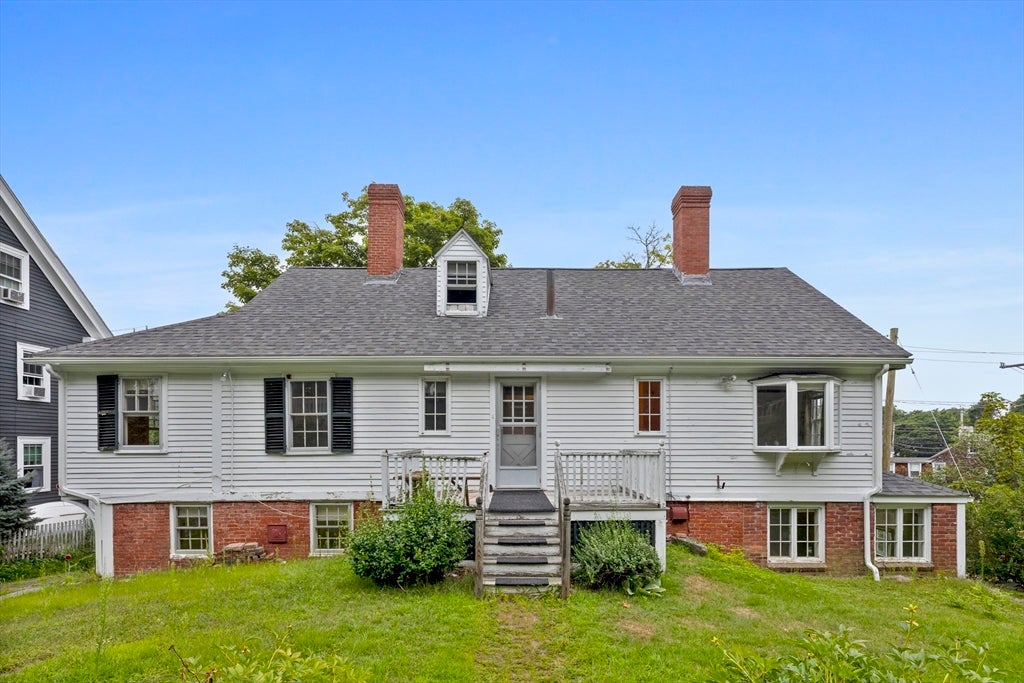 19 Eastern Ave, Essex, MA Photo #2