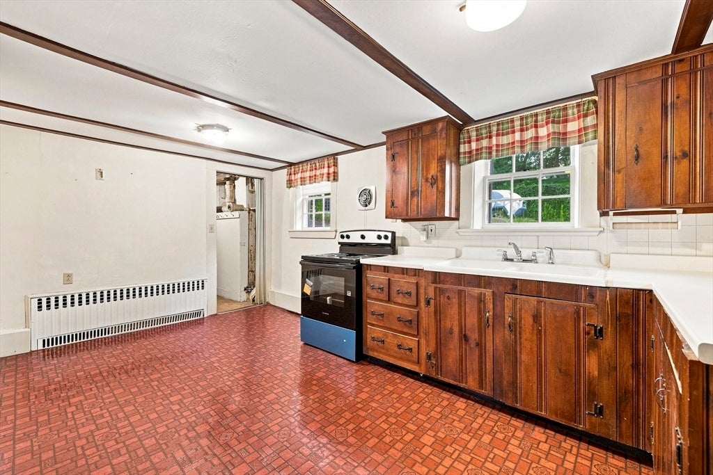 19 Eastern Ave, Essex, MA Photo #16