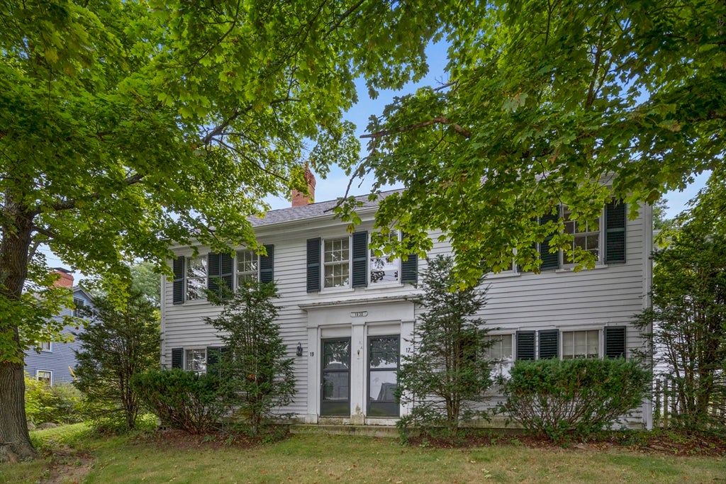 19 Eastern Ave, Essex, MA Photo #1