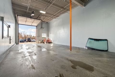 61 Tosca Drive 61 Stoughton MA 02072