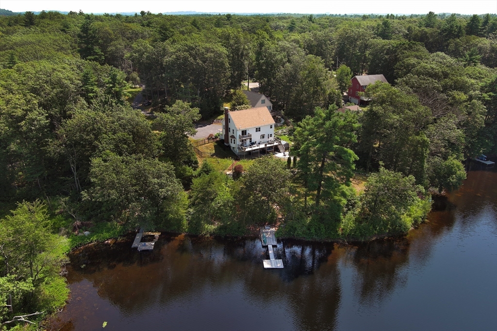 10 Dogwood Ln