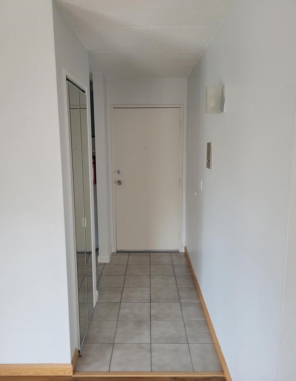 147 Turner Rd 92