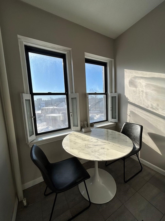 145 Englewood Ave #4, Boston, MA Photo #3