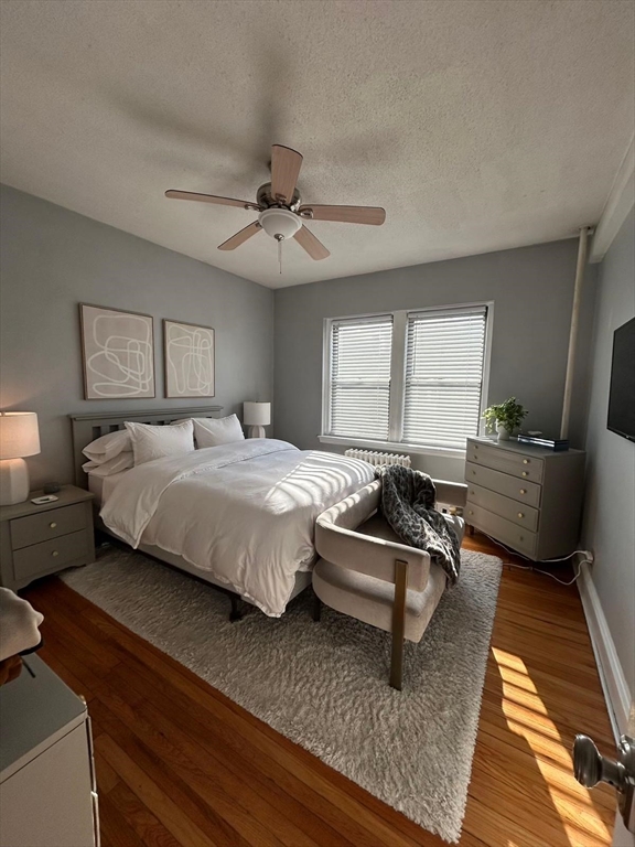 145 Englewood Ave #4, Boston, MA Photo #8