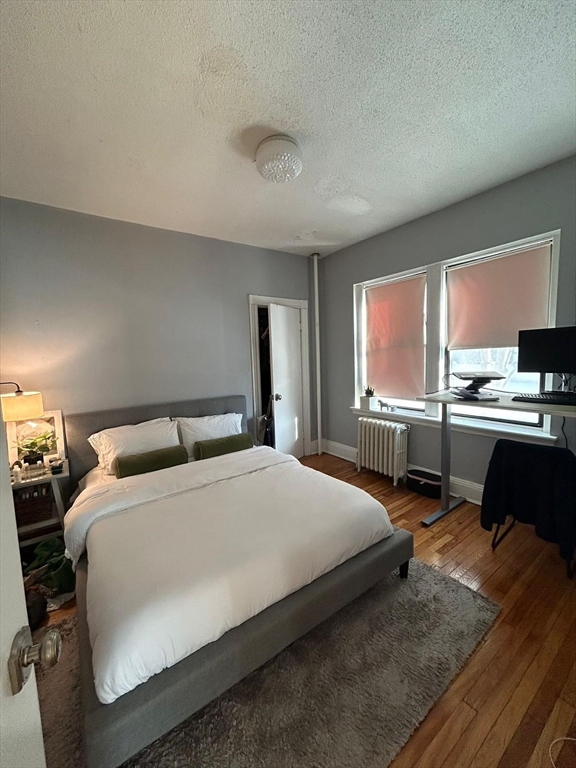 145 Englewood Ave #4, Boston, MA Photo #1