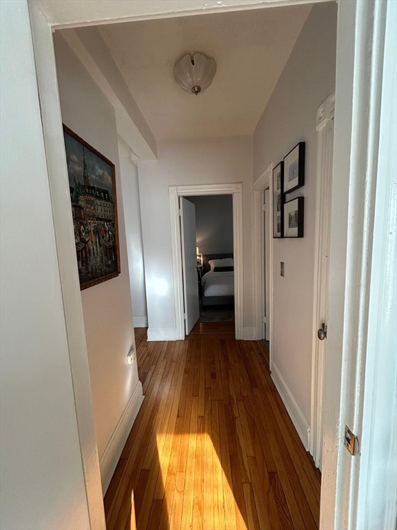 145 Englewood Ave #4, Boston, MA Photo #7