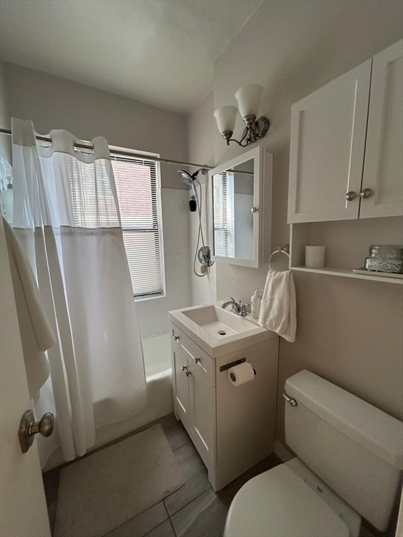 145 Englewood Ave #4, Boston, MA Photo #6
