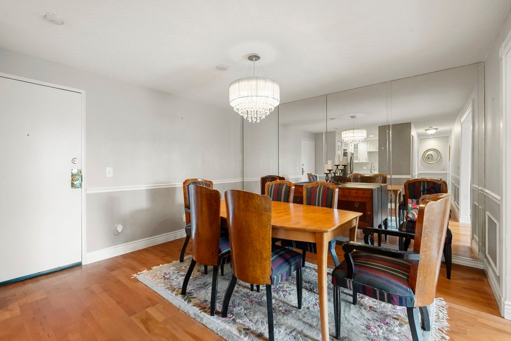 45 Macy St #303B, Amesbury, MA Photo #6
