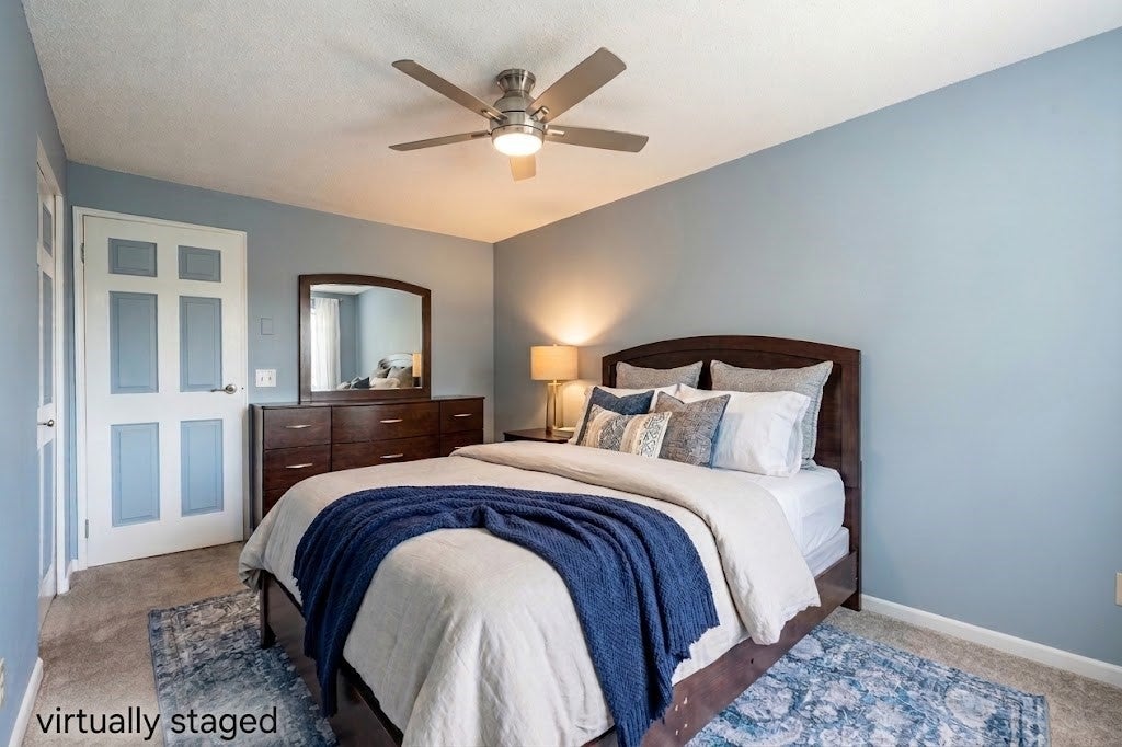 45 Macy St #303B, Amesbury, MA Photo #11
