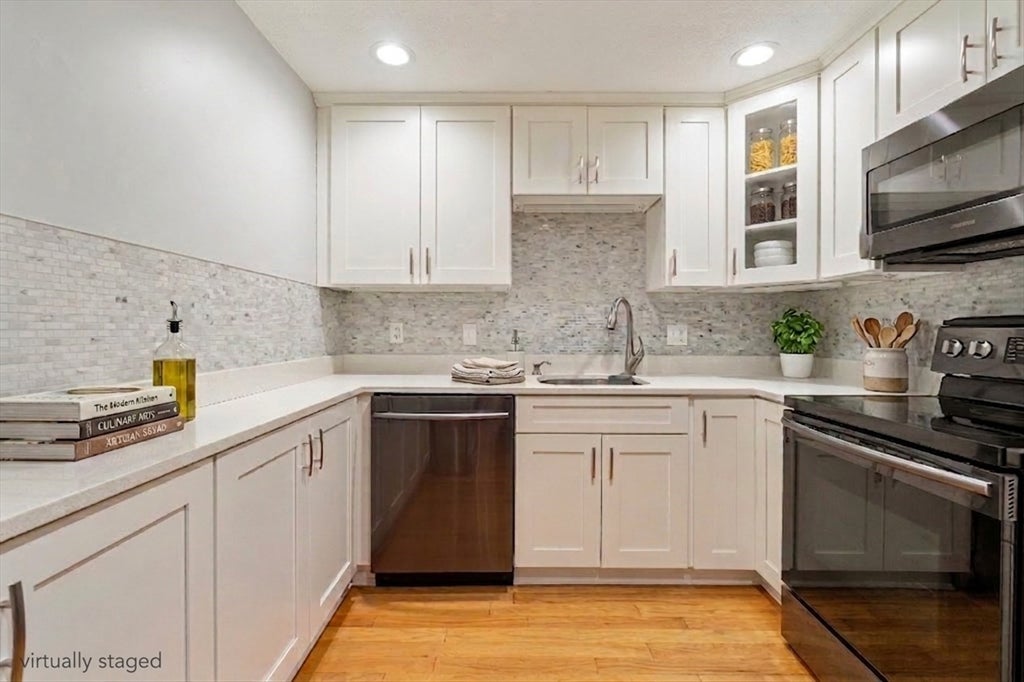 45 Macy St 303B