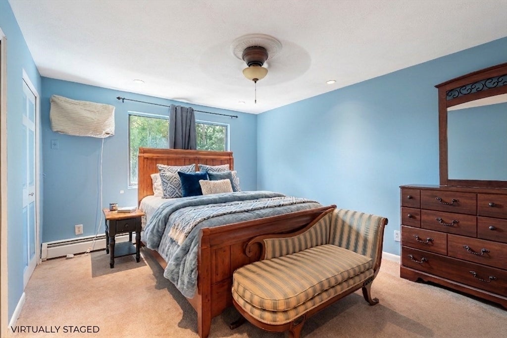 45 Macy St #303B, Amesbury, MA Photo #12