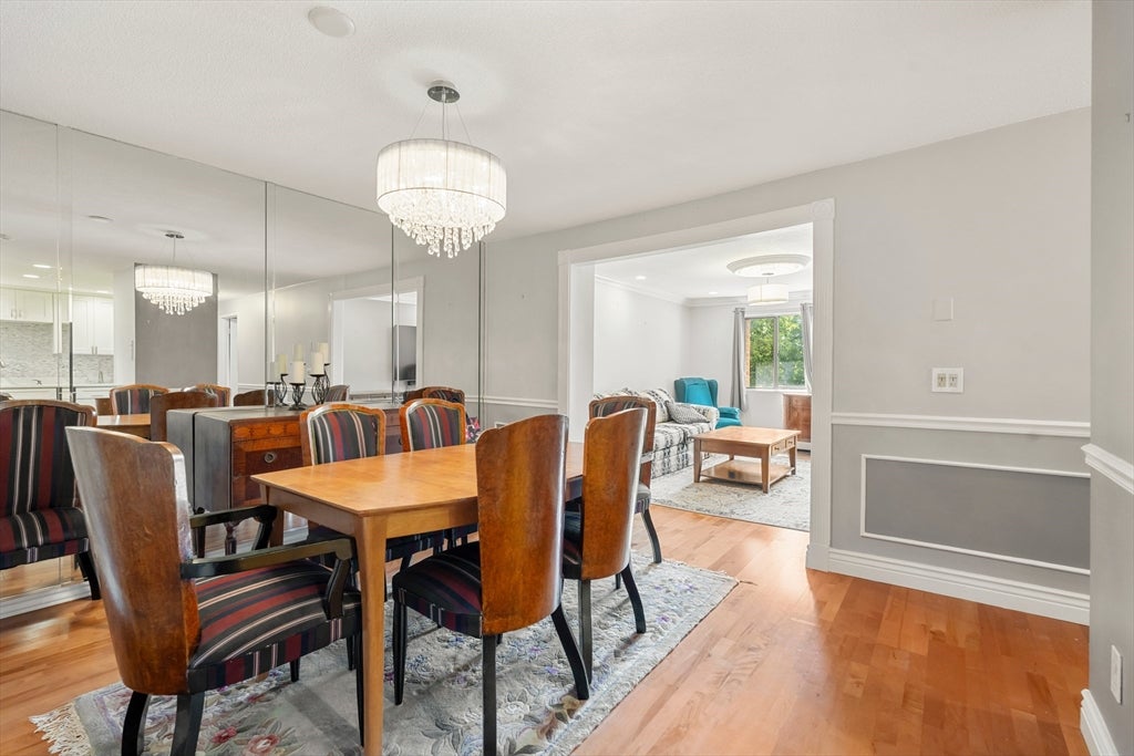 45 Macy St #303B, Amesbury, MA Photo #7