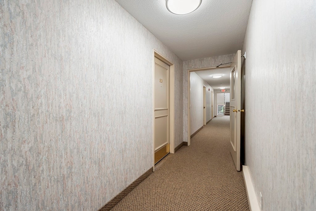 45 Macy St #303B, Amesbury, MA Photo #16