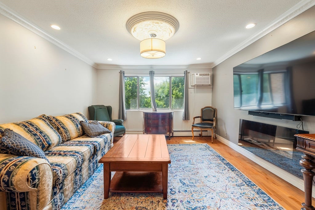 45 Macy St #303B, Amesbury, MA Photo #9