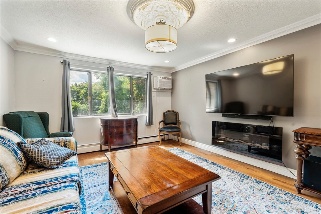 45 Macy St #303B, Amesbury, MA Photo #8