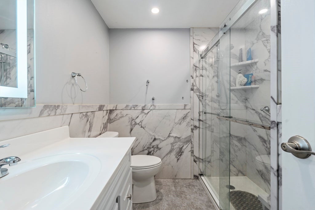 45 Macy St #303B, Amesbury, MA Photo #14