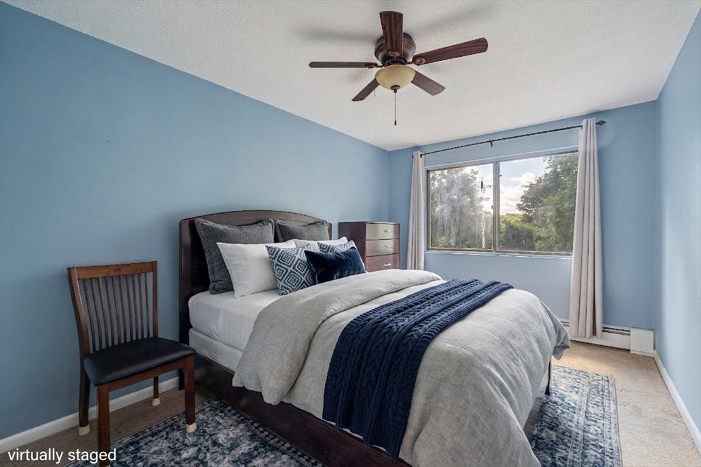 45 Macy St #303B, Amesbury, MA Photo #10