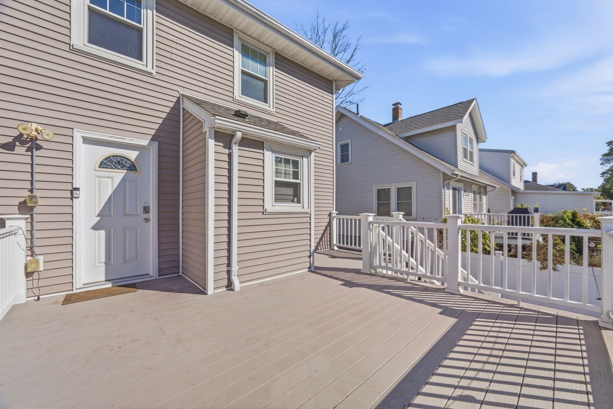 55 Sharon Rd, Quincy, MA, 55 Sharon Rd, Quincy, MA Photo #30