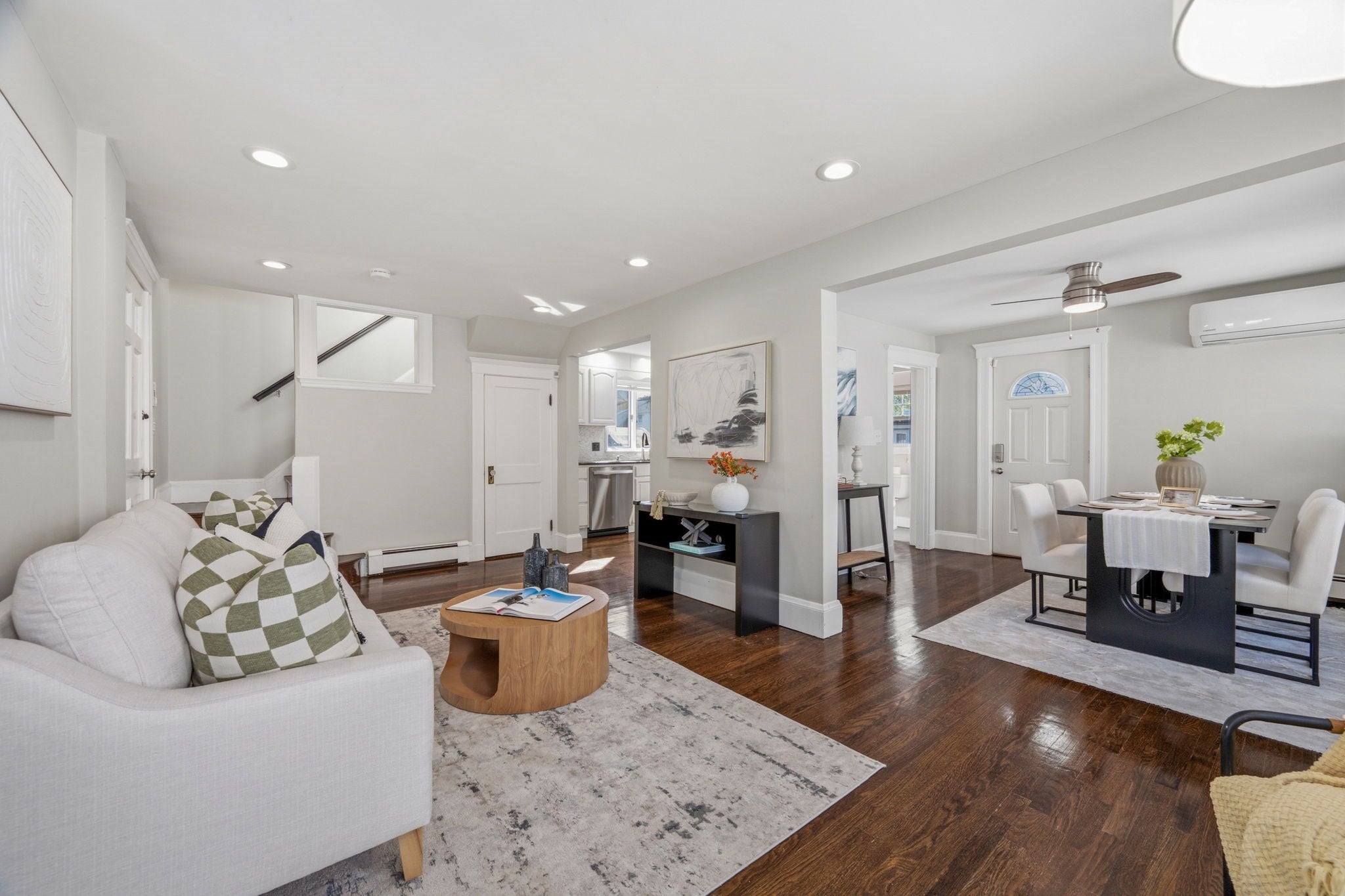 55 Sharon Rd, Quincy, MA, 55 Sharon Rd, Quincy, MA Photo #13